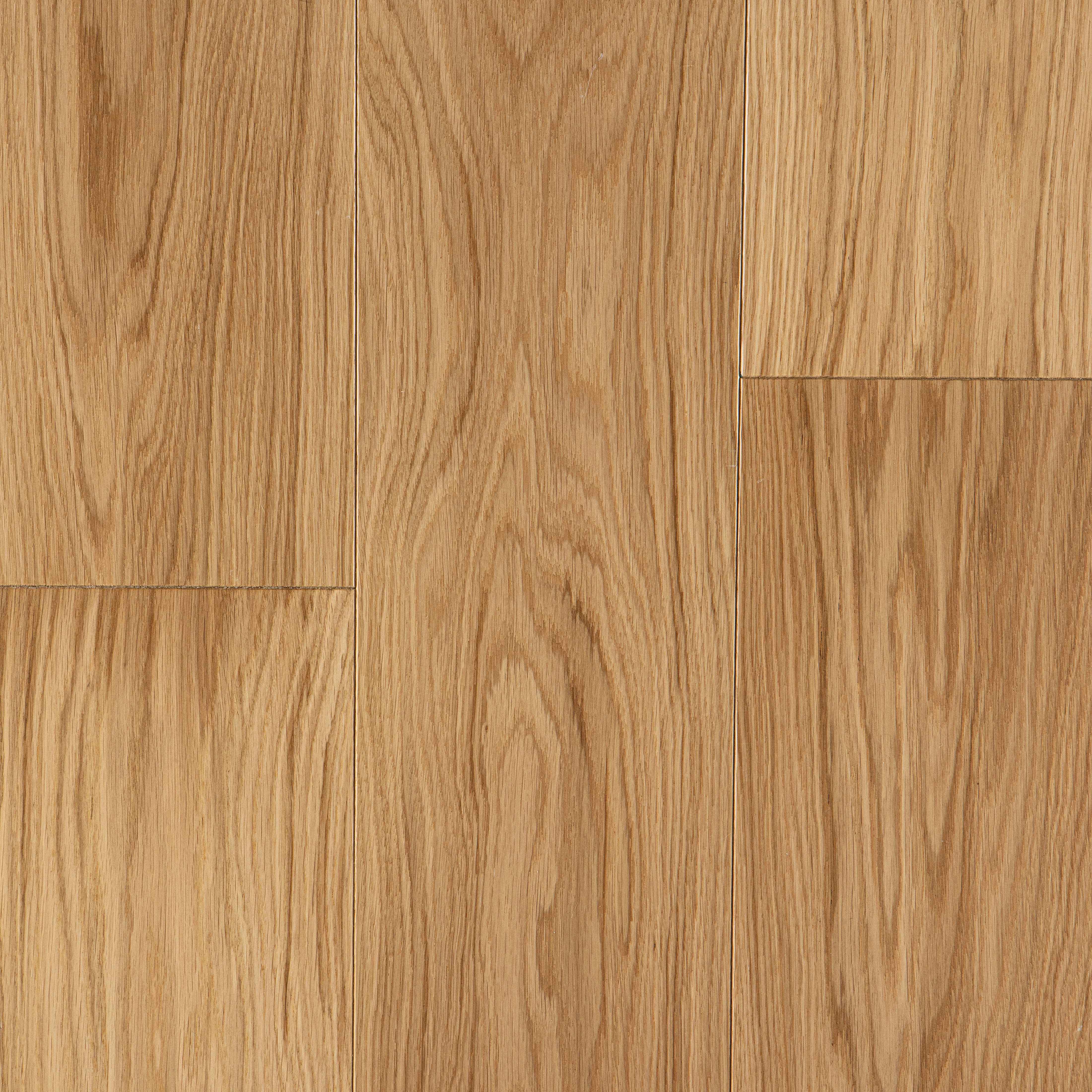 Инженерная доска Eparket Дуб Natural селект УФ лак 600-1500×150×15